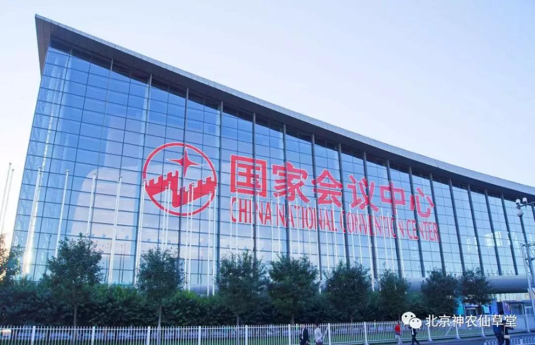 微信图片_20181015123538.jpg