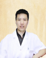 曹学龙.jpg