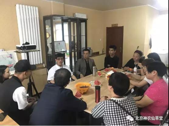 微信图片_20181015170214.jpg