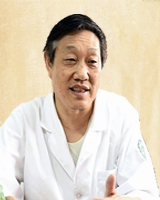 庞德湘.jpg