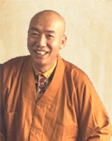 李晓东.jpg