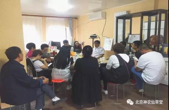 微信图片_20181015170210.jpg