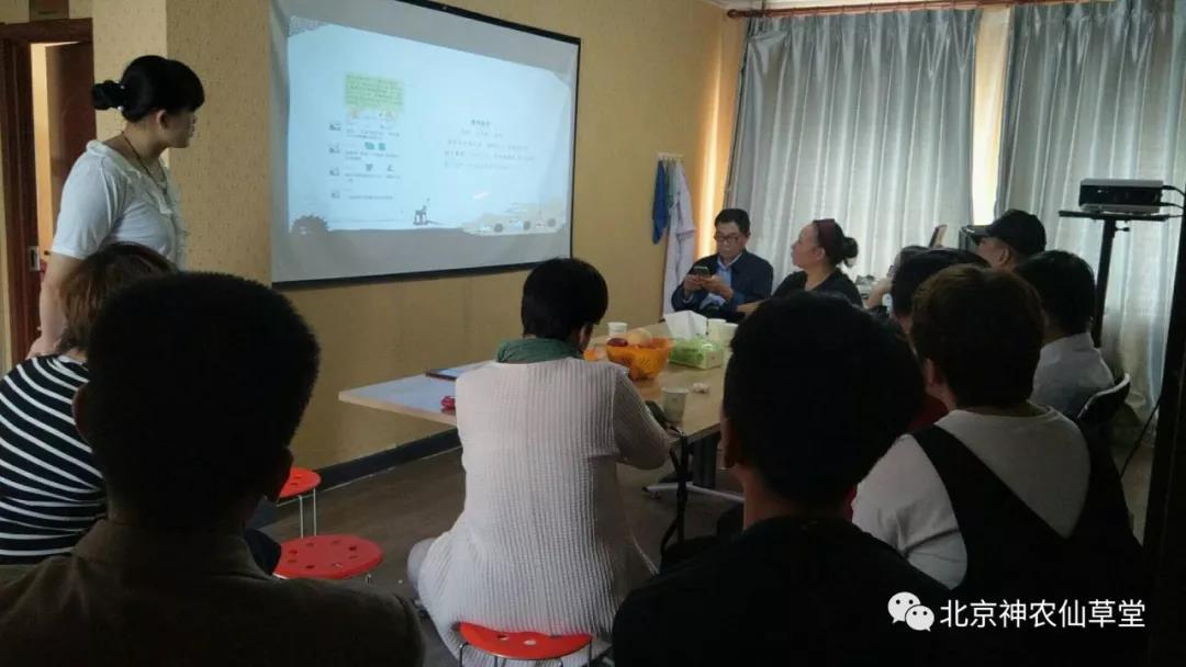 微信图片_20181015170217.jpg